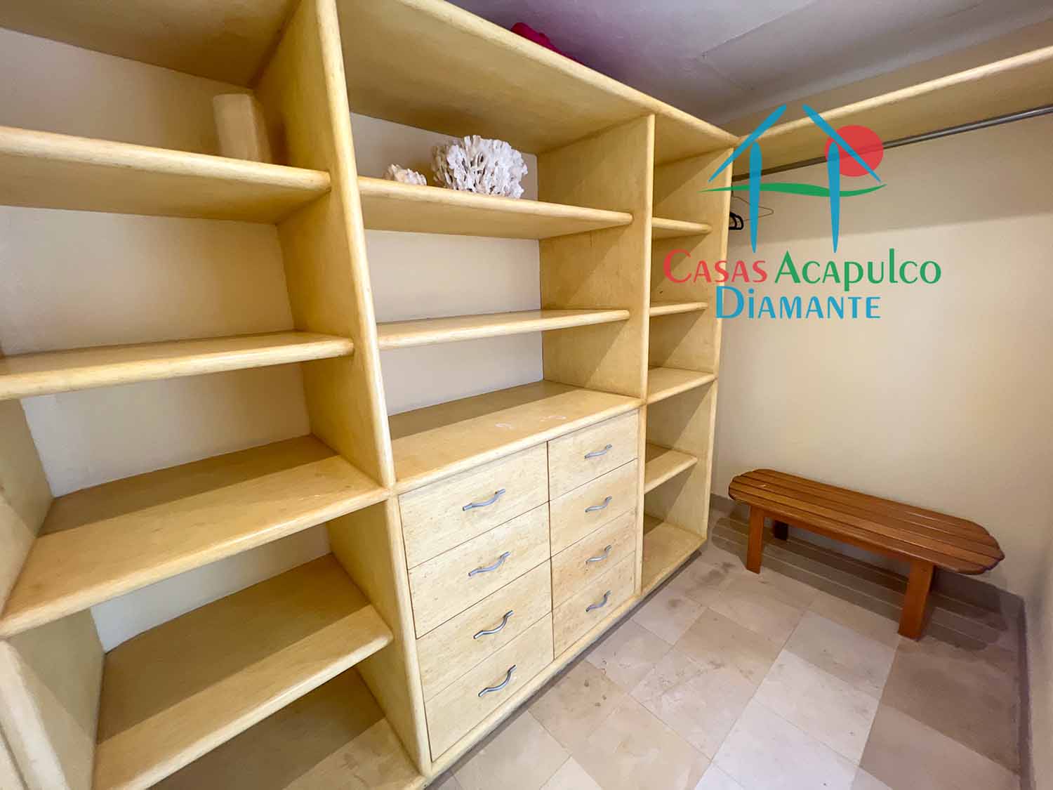 Son Vida Menorca 3 - Recámara cinco 8